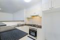 Property photo of 39/68 Macarthur Street Parramatta NSW 2150