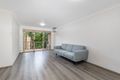 Property photo of 39/68 Macarthur Street Parramatta NSW 2150