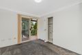 Property photo of 39/68 Macarthur Street Parramatta NSW 2150