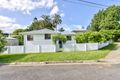 Property photo of 88 Taylors Road Gaythorne QLD 4051