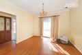 Property photo of 247 Kiewa Street South Albury NSW 2640