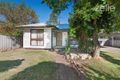 Property photo of 247 Kiewa Street South Albury NSW 2640
