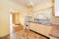 Property photo of 247 Kiewa Street South Albury NSW 2640