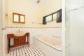 Property photo of 247 Kiewa Street South Albury NSW 2640