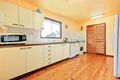 Property photo of 13 Laurette Avenue Thornlands QLD 4164