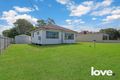 Property photo of 5 Park Street Edgeworth NSW 2285