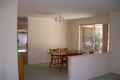 Property photo of 35B Slater Court Kardinya WA 6163