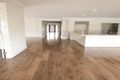 Property photo of 17 Belford Road Kew East VIC 3102