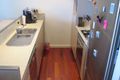 Property photo of 16 Beach Street Port Melbourne VIC 3207