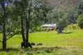 Property photo of 962 Yarramalong Road Wyong Creek NSW 2259