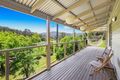 Property photo of 962 Yarramalong Road Wyong Creek NSW 2259