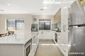 Property photo of 39 Crackajack Way Moncrieff ACT 2914