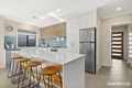 Property photo of 39 Crackajack Way Moncrieff ACT 2914