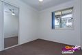 Property photo of 13 Packett Crescent Loganlea QLD 4131