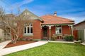 Property photo of 5 Robinson Street Croydon NSW 2132
