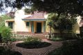 Property photo of 74 Holland Street Wembley WA 6014