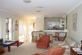 Property photo of 60 Carrington Street Mayfield NSW 2304