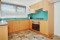 Property photo of 89 Paget Avenue Glenroy VIC 3046