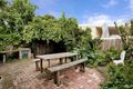 Property photo of 1 Kings Lane Geelong West VIC 3218