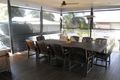 Property photo of 18 Brin Street Boyne Island QLD 4680