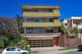 Property photo of 9/11 Esther Road Mosman NSW 2088