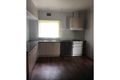 Property photo of 12 Mafeking Road Traralgon VIC 3844