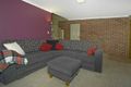 Property photo of 3/9 Berringer Way Flinders NSW 2529
