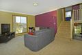 Property photo of 3/9 Berringer Way Flinders NSW 2529