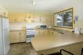 Property photo of 3/9 Berringer Way Flinders NSW 2529