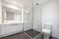 Property photo of 146/15 Aberdeen Street Perth WA 6000