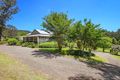 Property photo of 962 Yarramalong Road Wyong Creek NSW 2259
