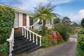 Property photo of 12 Culbara Drive Vermont VIC 3133