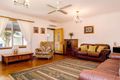 Property photo of 29 Douglas Street Lockleys SA 5032