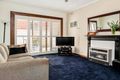 Property photo of 29 Douglas Street Lockleys SA 5032