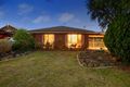 Property photo of 17 St Anns Court Hoppers Crossing VIC 3029