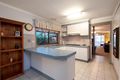Property photo of 17 St Anns Court Hoppers Crossing VIC 3029