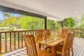 Property photo of 3 Bamboo Street Point Vernon QLD 4655