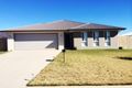 Property photo of 12 Maranda Street Emerald QLD 4720