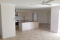 Property photo of 12 Maranda Street Emerald QLD 4720