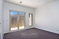 Property photo of 2/18 Kent Street Ballarat Central VIC 3350