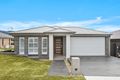 Property photo of 7 Dairyman Place Calderwood NSW 2527
