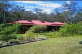 Property photo of 8 Berriman Drive Congo NSW 2537