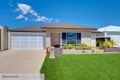 Property photo of 34 Sunstone Boulevard Treeby WA 6164