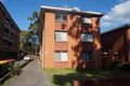 Property photo of 4/16 Nagle Street Liverpool NSW 2170