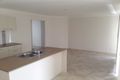 Property photo of 12 Maranda Street Emerald QLD 4720