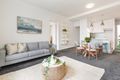Property photo of 3/162A High Street Windsor VIC 3181