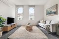 Property photo of 3/162A High Street Windsor VIC 3181