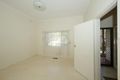 Property photo of 26 Bond Street Preston VIC 3072