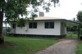 Property photo of 11 West Street Bluff QLD 4702