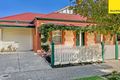 Property photo of 25 Grasswren Way Mawson Lakes SA 5095